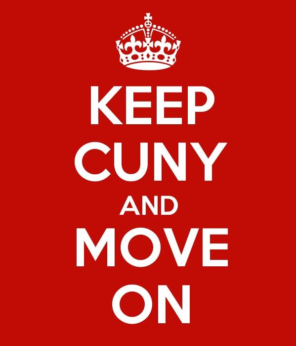 ChapmanRachel's tweet photo. #NoContractNoPeace ! #PayOurProfs #Adjuncts #paid $2900 per class? #StopTheMadness @NYGovCuomo @jbmilliken @cunydsc https://t.co/T2WIpj5YSh