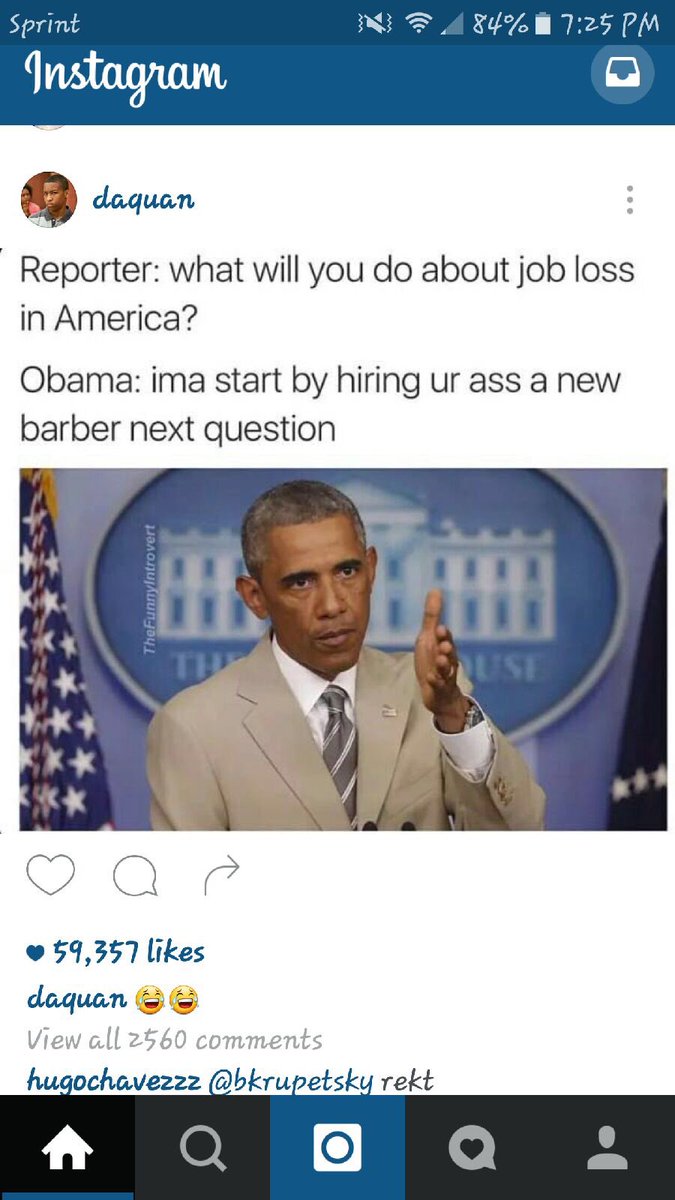 NOXcuses_JMG's tweet image. 😂😂😂