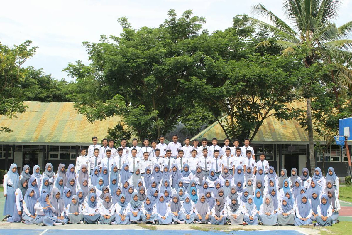 Ayu_Widya_Des's tweet image. #SCRIPT16
#SMANSAL