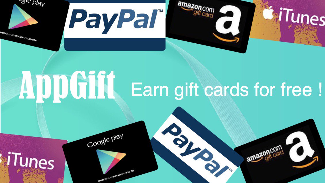 wilarque's tweet photo. Get all kinds of gift cards by just few taps! Code [IZIR2V] for Bonus. Download from https://t.co/mctos0oVOa https://t.co/XUndhaWm7k