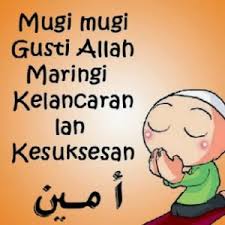 EnyBona's tweet photo. hemmb,, https://t.co/uqU2Pd3saS