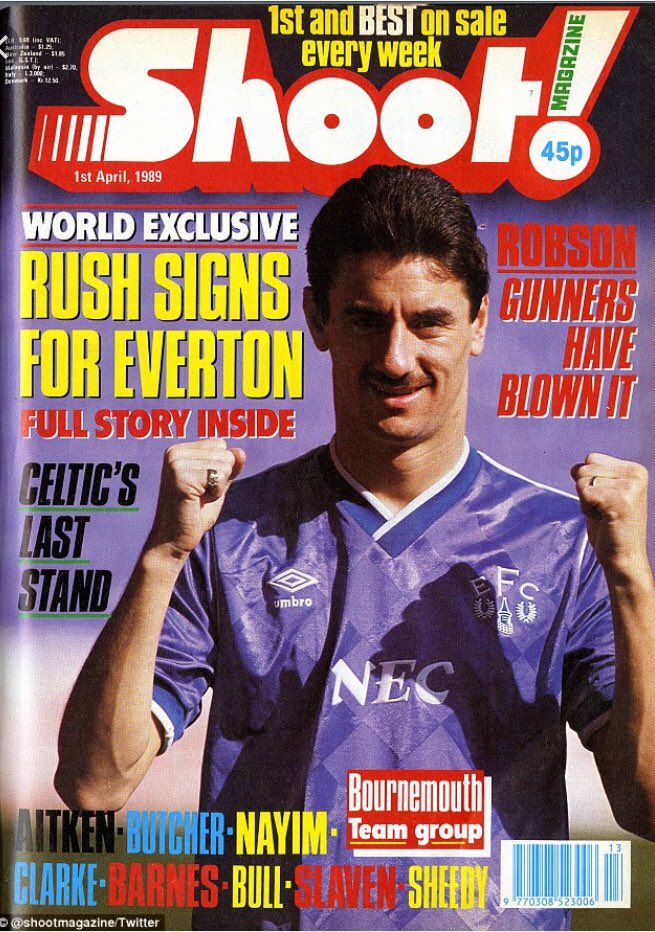 Still the best #AprilFool ever involving #LFC