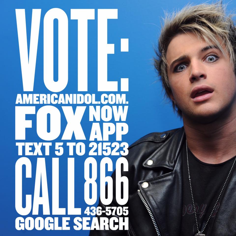 DaltonRapattoni's tweet photo. https://t.co/hL58gGAfBp