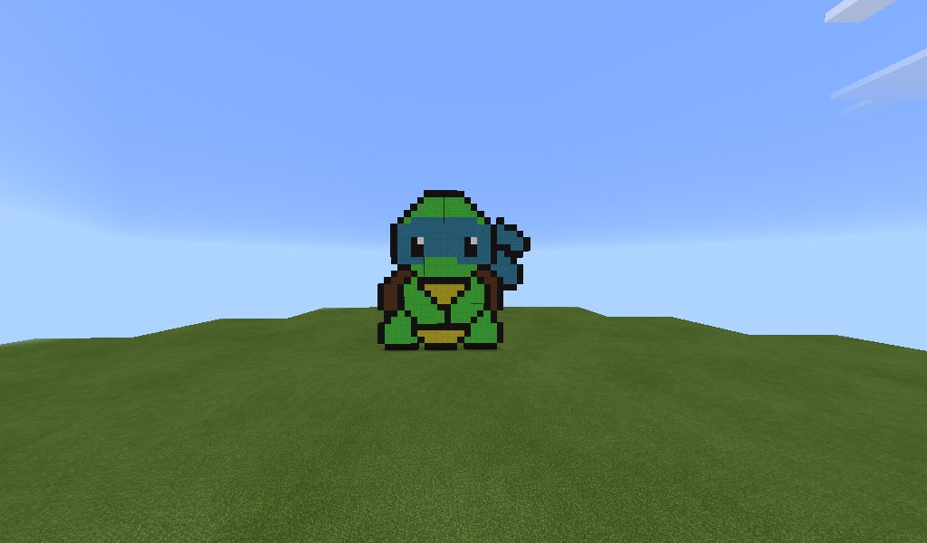 Instant Mcpe Nbinstant Twitter