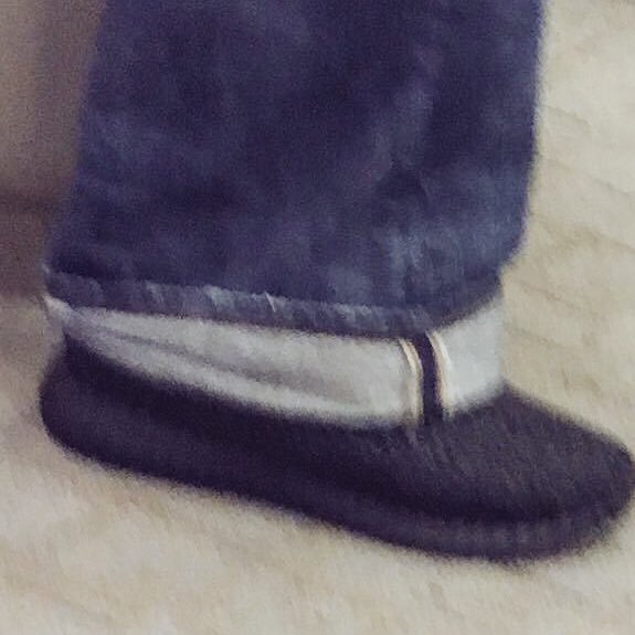 Ce6tA2HUUAAAu86.jpg:large