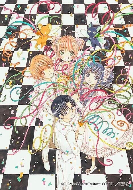 ツバサクロニクルのtwitterイラスト検索結果 古い順 ツバサクロニクルのtwitterイラスト検索結果 古い順
