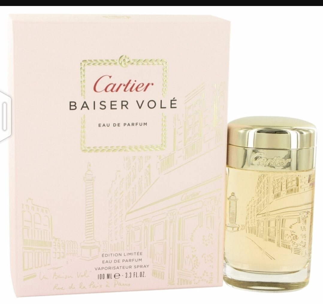 Mix_store9's tweet photo. الاصدار المحدود من كارتير 
#عطور #دبي https://t.co/1lMf7yhN0O
