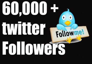 DWDESIGN11's tweet photo. Can you guys help me reach my #Goal of 60,000 #followers #follow me! Would love the #Support RT #Toronto #World https://t.co/Z1WR6JcCnN