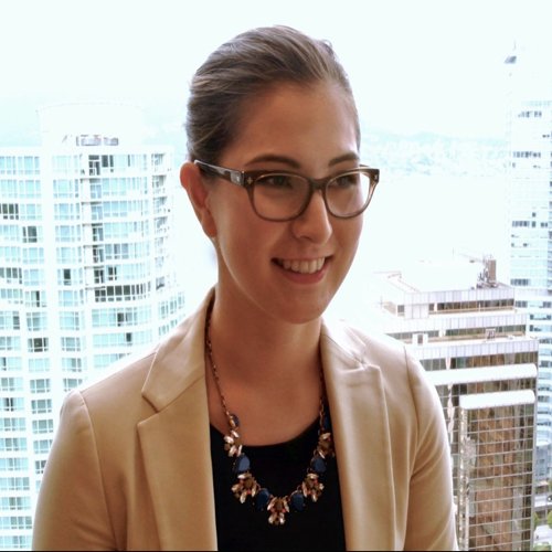 bcitbma's tweet photo. Meet our first alumni panelist Ciara, the Member Relations Manager for the HRMA. Come meet her at #ReConnect. https://t.co/wqiwKf1jr0