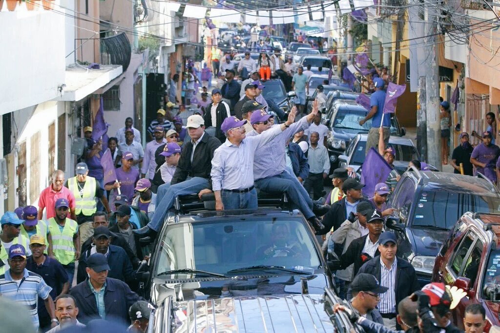EvelynNinVega's tweet photo. Los hechos 👇 así habla el PLD ¡No Bulto!, Simple @DaniloMedina y @ReinaldoPared se quedan! #DaniloyReinaldo https://t.co/dqg2wDmjIi