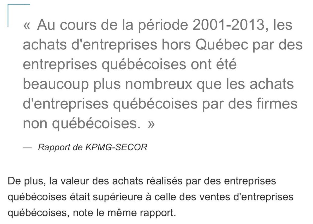 yan audet (08_yan) Twitter