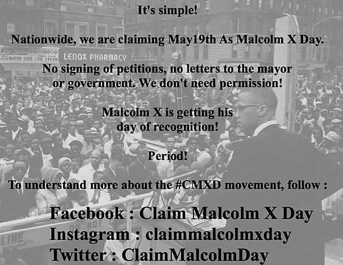 MelaninMonheaux's tweet photo. #CMXD planning meeting in DC tomorrow, 5pm. DM me for details https://t.co/50BgiqhHWo