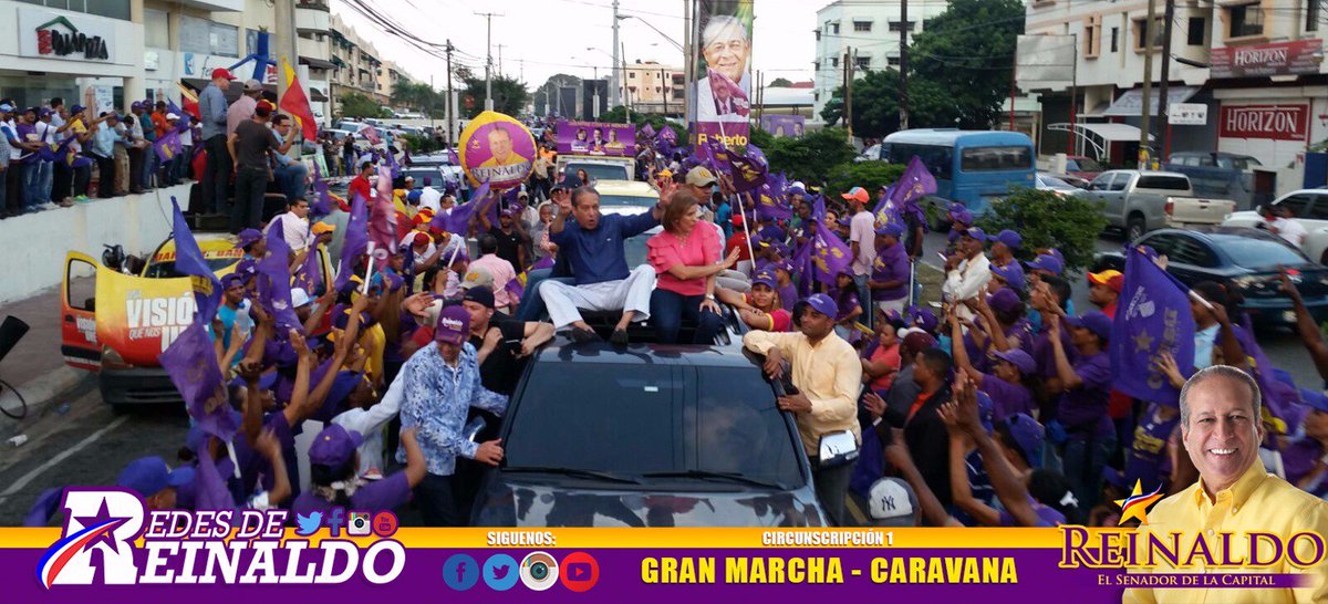 EvelynNinVega's tweet photo. Los hechos 👇 así habla el PLD ¡No Bulto!, Simple @DaniloMedina y @ReinaldoPared se quedan! #DaniloyReinaldo https://t.co/dqg2wDmjIi