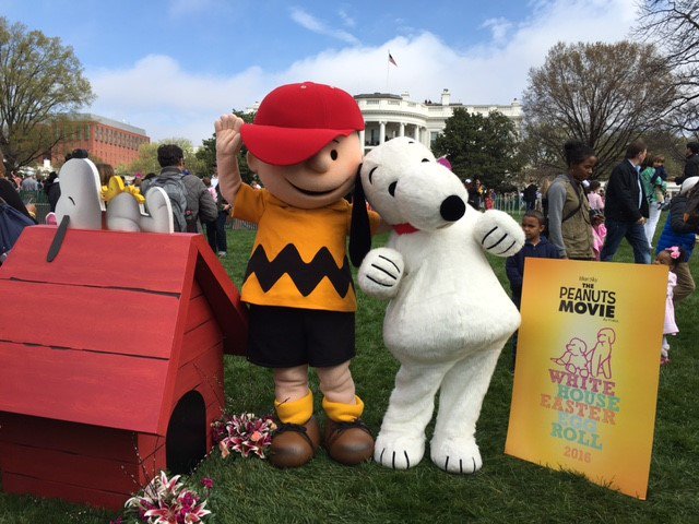 Bryan Alexander tweet media