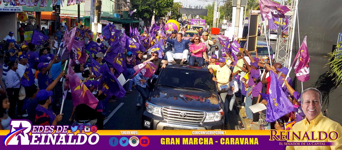 EvelynNinVega's tweet photo. Los hechos 👇 así habla el PLD ¡No Bulto!, Simple @DaniloMedina y @ReinaldoPared se quedan! #DaniloyReinaldo https://t.co/dqg2wDmjIi