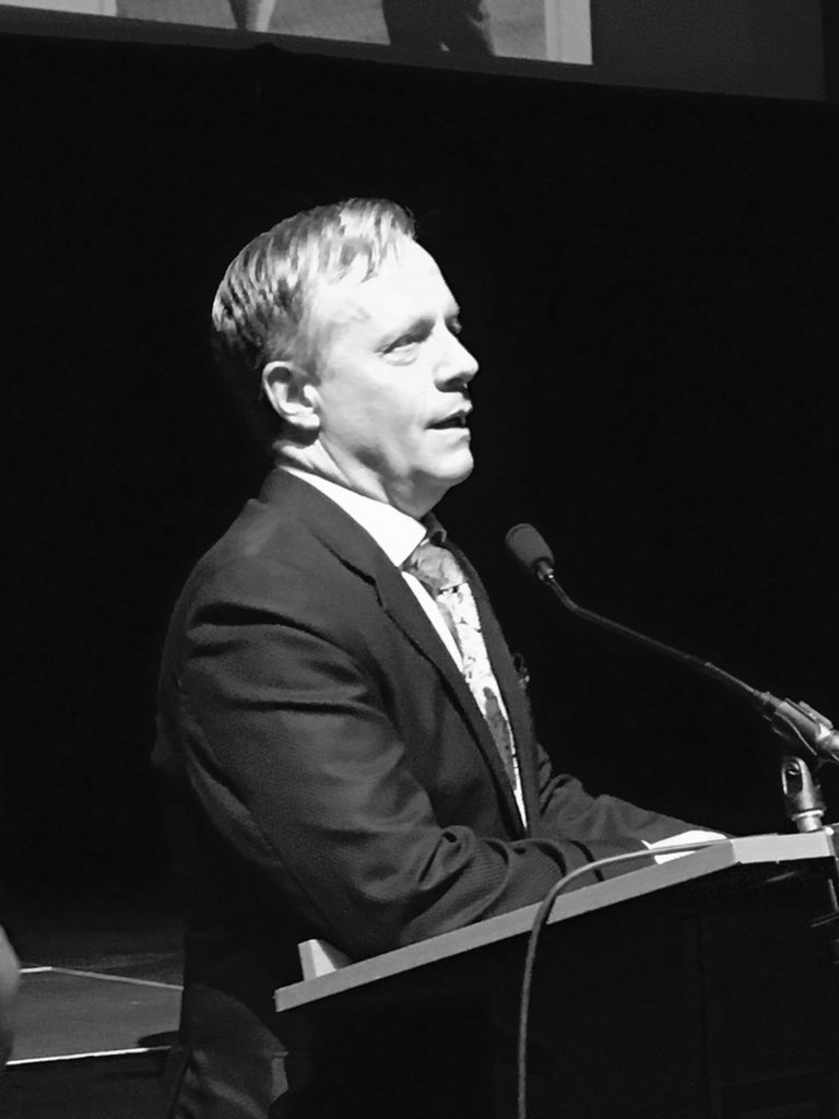 SALucenti's tweet image. Enjoying a night with #MichaelBryant at the @theMCCinMidland w/ the #SCLA | Another great story by @HeneinHutchison