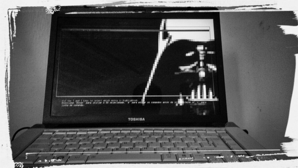 coisasdogeek's tweet photo. Mais sobre o #GRUB.
Saiba com trocar a imagem de fundo do menu de inicialização https://t.co/qxaxx0S5IL https://t.co/vSwNgMxkBM