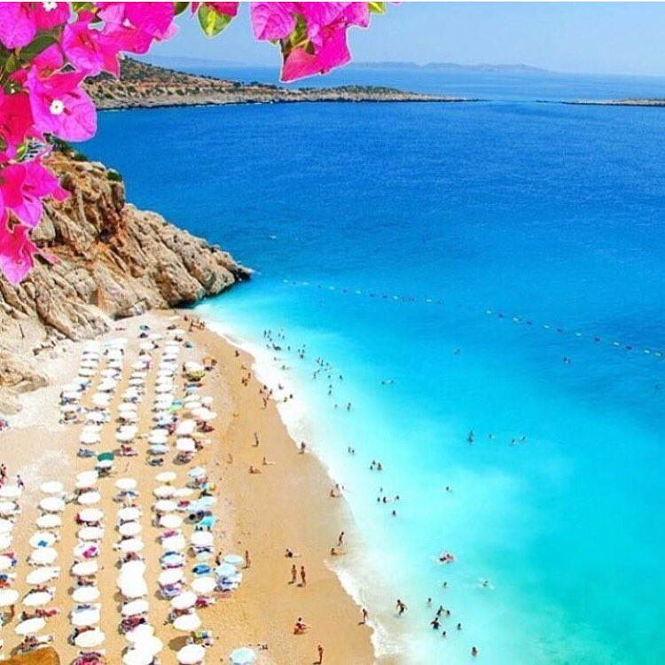 ringmySbell's tweet photo. Who would you travel to Turkey with? https://t.co/hZO19qI9Jo