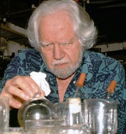 Traduciendo Shulgin tweet media