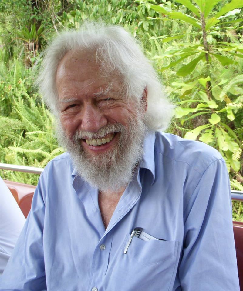 Traduciendo Shulgin tweet media