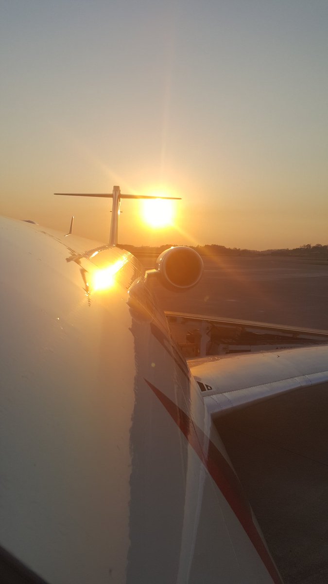 lowdenrw's tweet photo. TYS to JAX. @Delta https://t.co/MTlijuMf2l