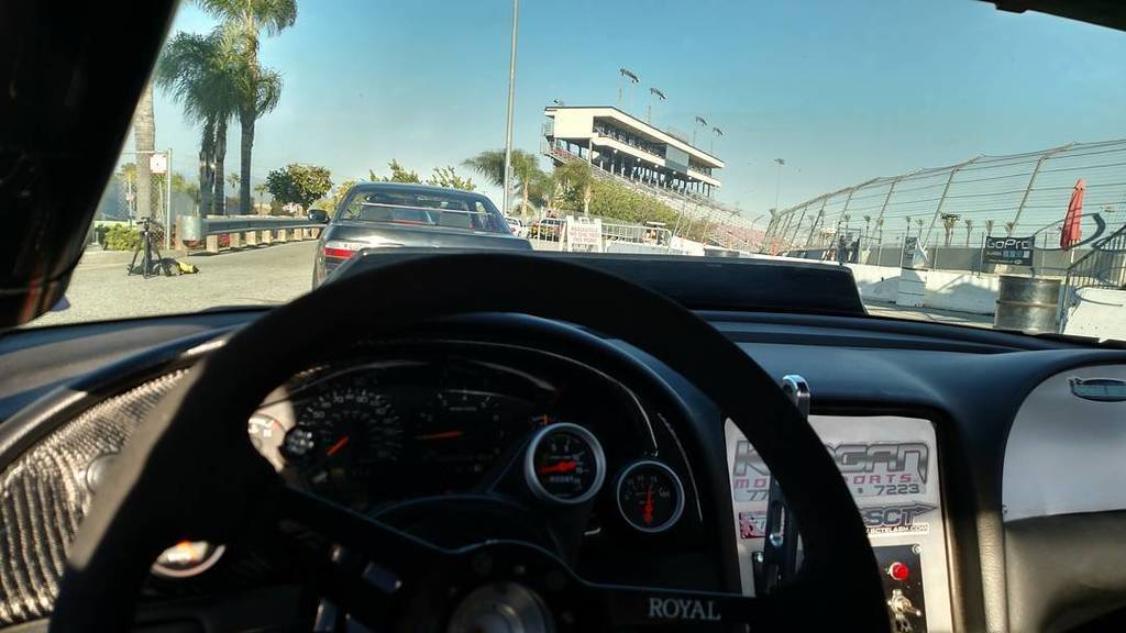 m_mediouni's tweet image. Yezzir! We out here! 
fealsuspension #fordriversbydrivers #swiftsprings #duncanmotors #massivedesigns #wisefox #vor…