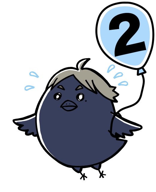 ヒナガラスのtwitterイラスト検索結果 古い順 ヒナガラスのtwitterイラスト検索結果 古い順