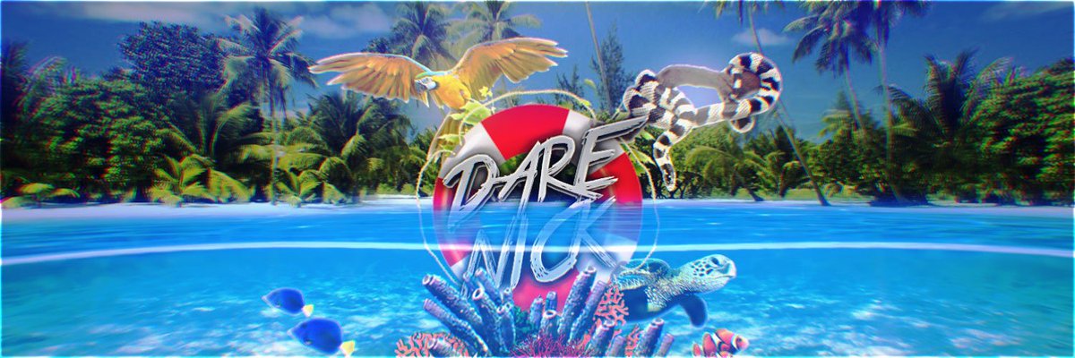 maodzn's tweet photo. 4th entry for #MNContest @NickCDesign @MSHY_ https://t.co/eSBHzqvbjc