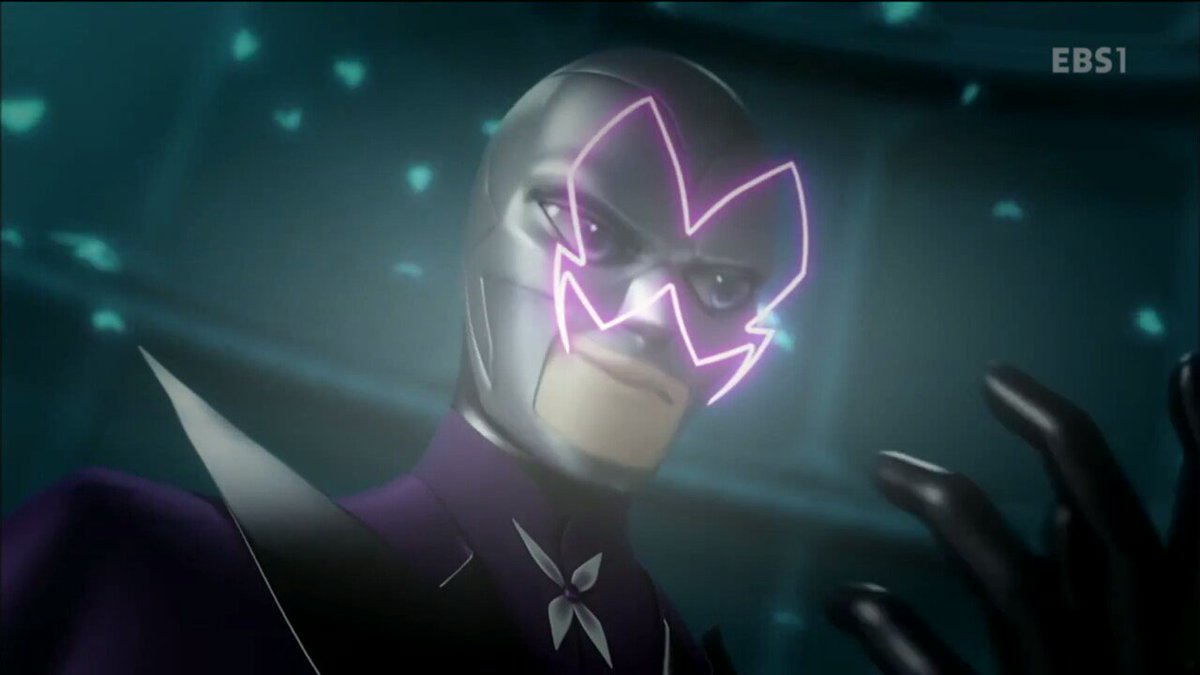 Hawkmoth tweet media
