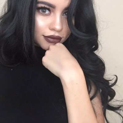 scattynatalie1's tweet photo. #simplynessa15 😜 https://t.co/nIIvAWRq9c