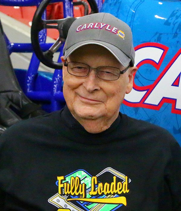 FullyLoaded8345's tweet photo. Our team lost a very special man, father, husband, and friend to many today. RIP Dad. We love you. From your family. https://t.co/bjyNNJsQKW