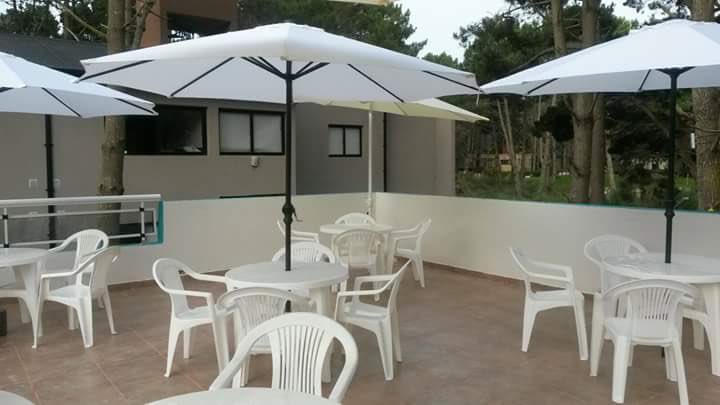 AltosReserva's tweet image. 