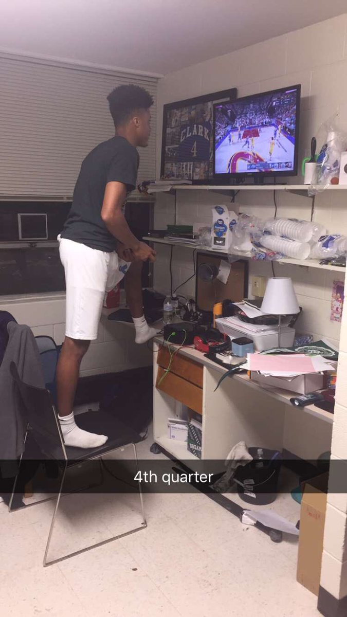 JordanHecker's tweet photo. 2k... https://t.co/mQV9JeaZ1R