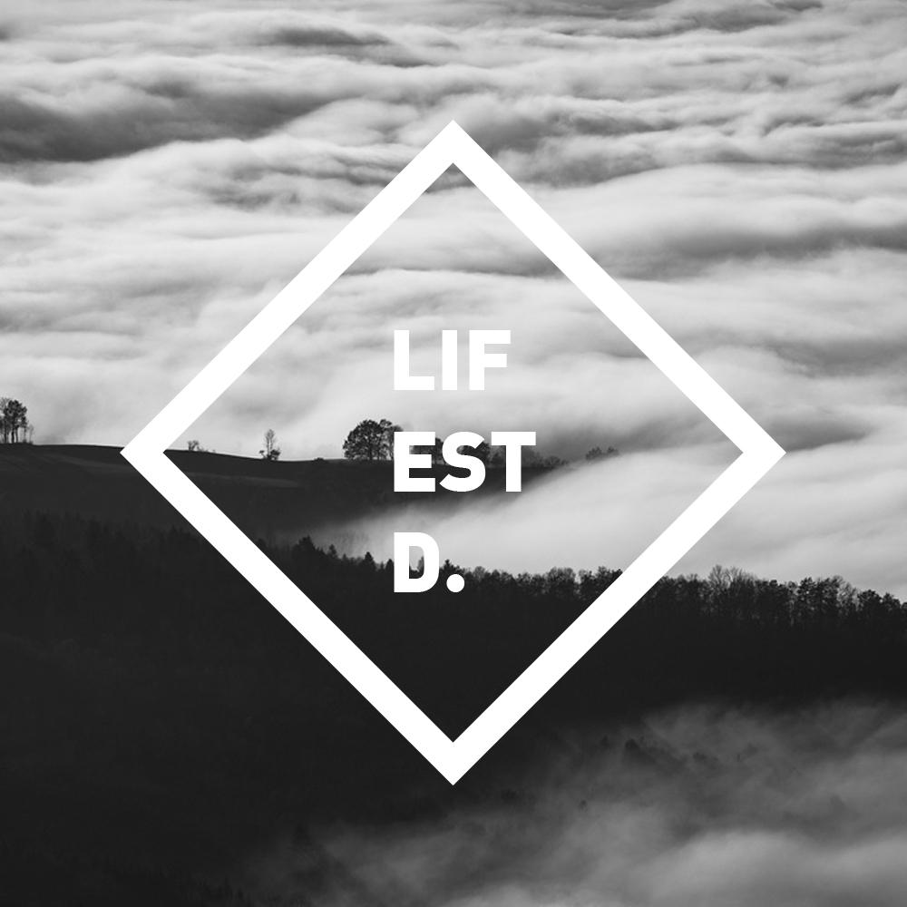 Rendi dwi putra (@dephedwiputra) on Twitter photo 