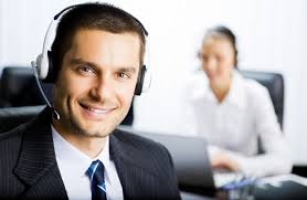 sindhujasibi's tweet photo. #BPO_Companies_In_India #Allsec_Technologies https://t.co/MDT88cUo4a