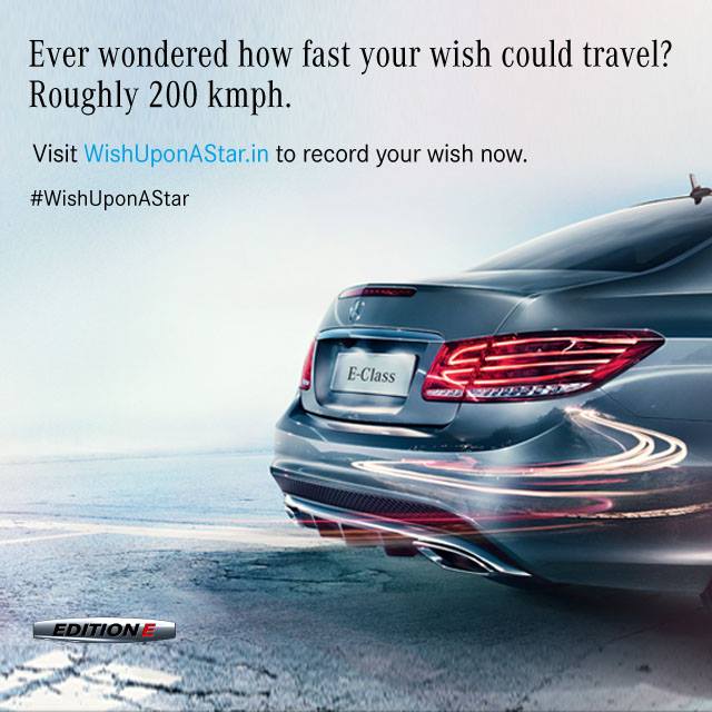 Mercedes-Benz TandT tweet media