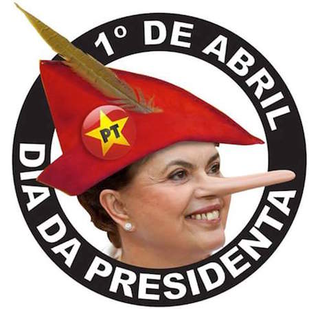 BlogdoAmorim's tweet image. REDES SOCIAIS estão nervosas, a mil por hora neste 1º de Abril! E não tem mole não! Leiam: bit.ly/1X1FQBF