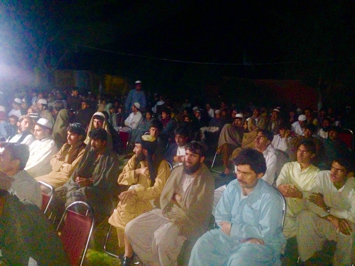 23Sua313's tweet photo. ژوب:جمعیت طلبہ عربیہ کےزیراہتمام نفازِاسلام کانفرنس۔ https://t.co/yZ8I067WFR