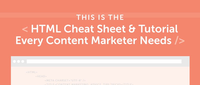 Hansoftech's tweet photo. #HTMLCheatsheeandTutorial #ContentMarketer #Wordpress #Addimages
https://t.co/gH4GoVSw5R
https://t.co/yWNnk86Pqn https://t.co/wHkDkViyQi