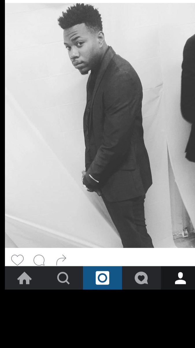 chinedu_nzekwe's tweet photo. #ASAWEEKEND2k15 can't wait for views of the motherland! https://t.co/kpGkQyApX6
