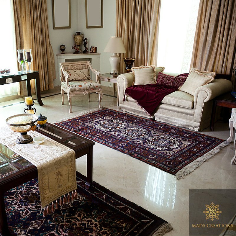 madscreations's tweet photo. A touch of #Indian rustics with a #modern twist. #MadsC #interiors #interiordesign 
Browse- https://t.co/oKCQIPmSoY https://t.co/Ny7YS3olqt