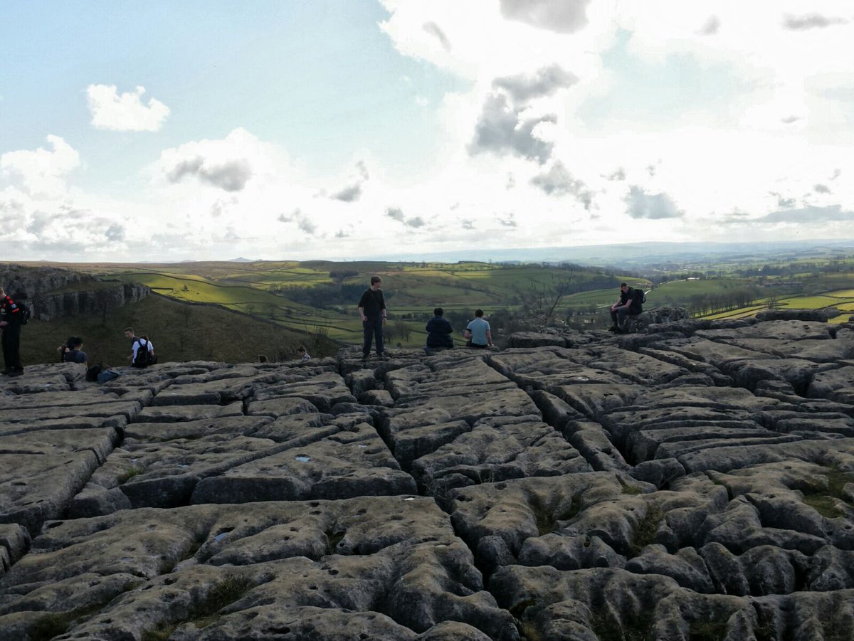 @Science_ABI (@science_abi) on Twitter photo 