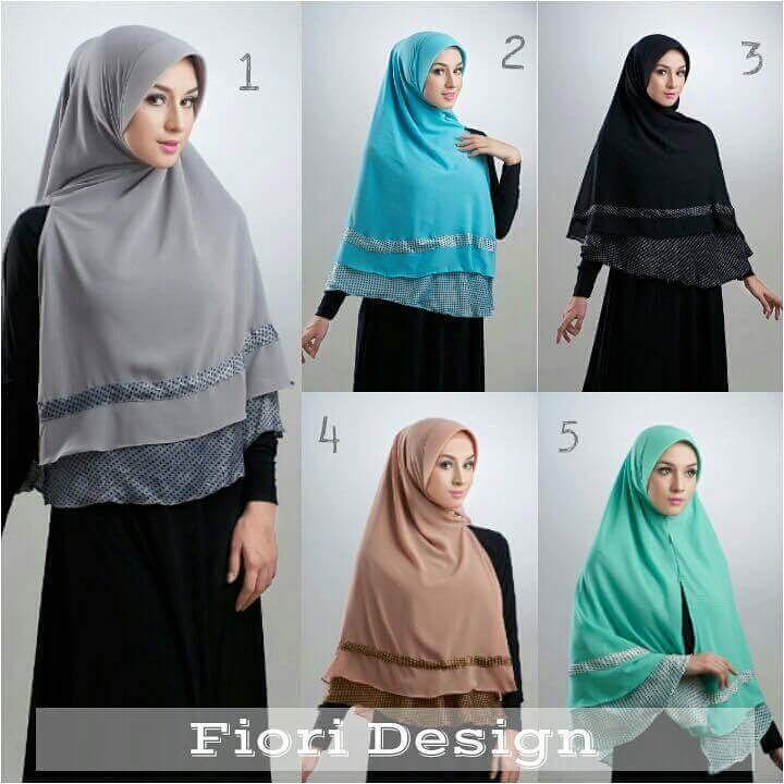 sofiani_eva's tweet image. 98.000