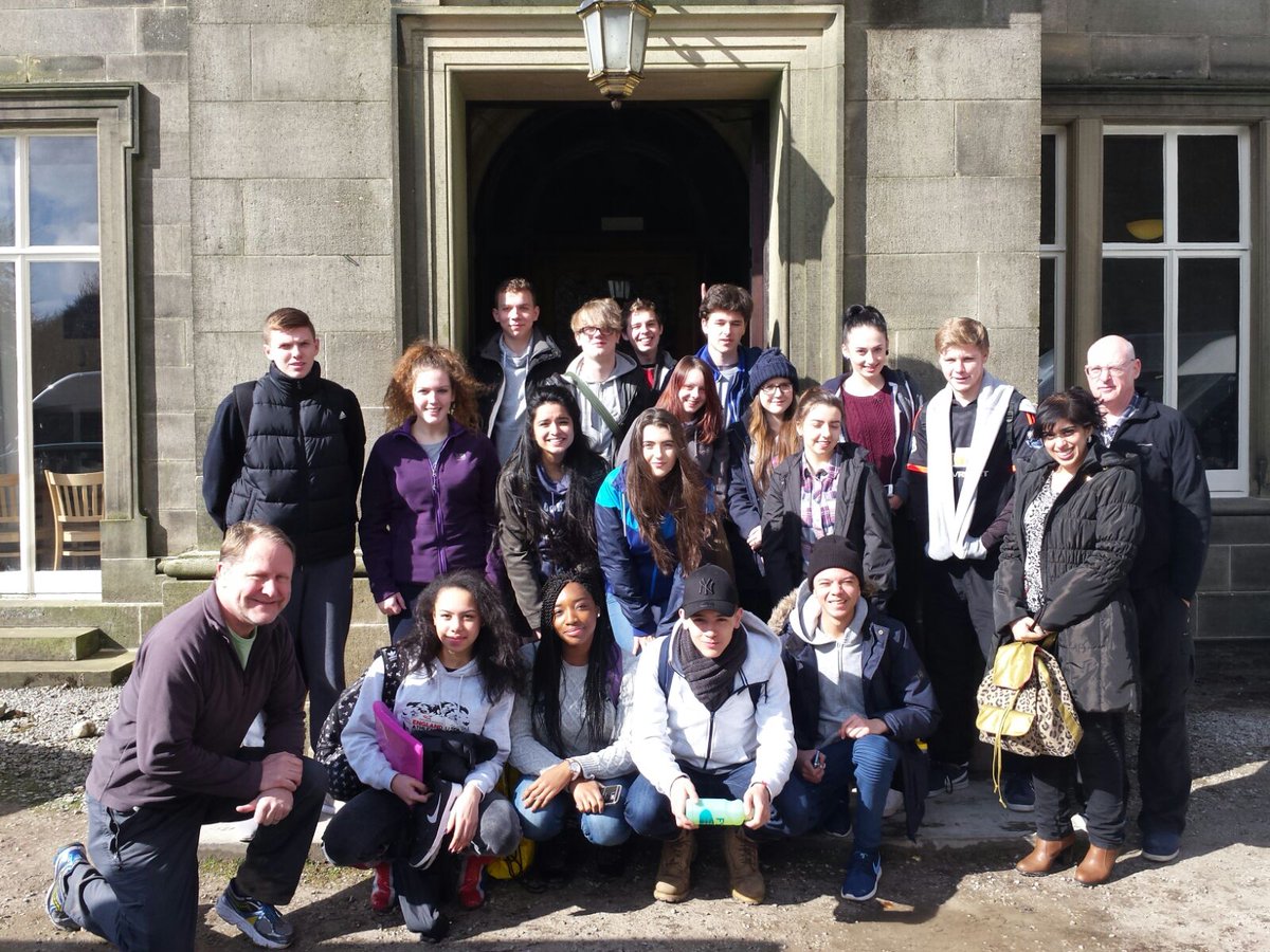 @Science_ABI (@science_abi) on Twitter photo 