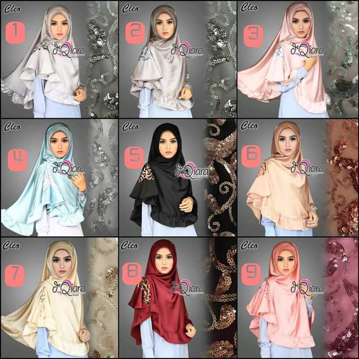 sofiani_eva's tweet image. 78.000