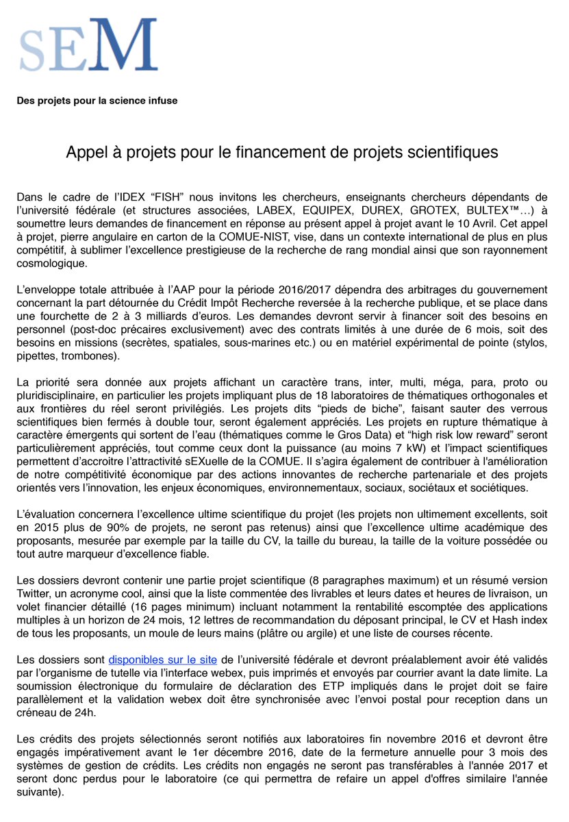 Julien Nicolas tweet media