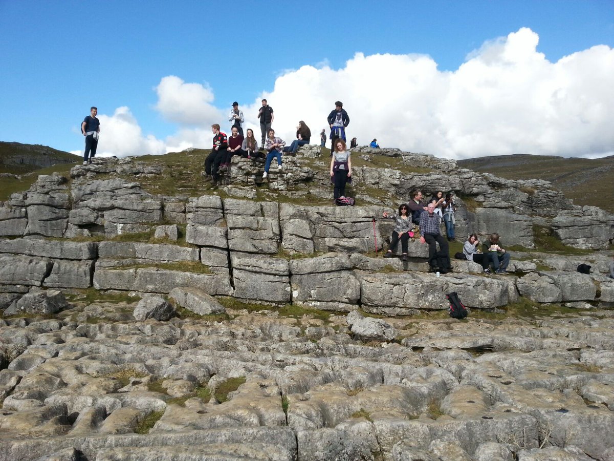 @Science_ABI (@science_abi) on Twitter photo 