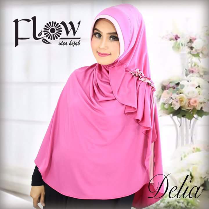 sofiani_eva's tweet image. 