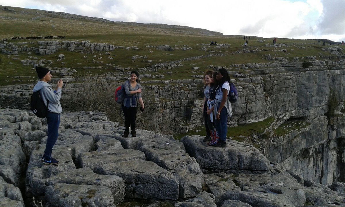 @Science_ABI (@science_abi) on Twitter photo 