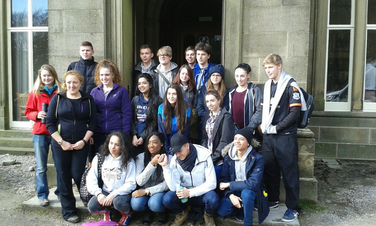 @Science_ABI (@science_abi) on Twitter photo 